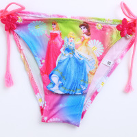 uploads/erp/collection/images/Baby Clothing/aslfz/XU0412821/img_b/img_b_XU0412821_3_Pso8jsITHrIvOpkNjgOC7i-kyFUCG5xf